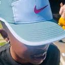 @kgopotso.rayy01