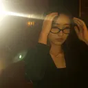 @aitu_saa