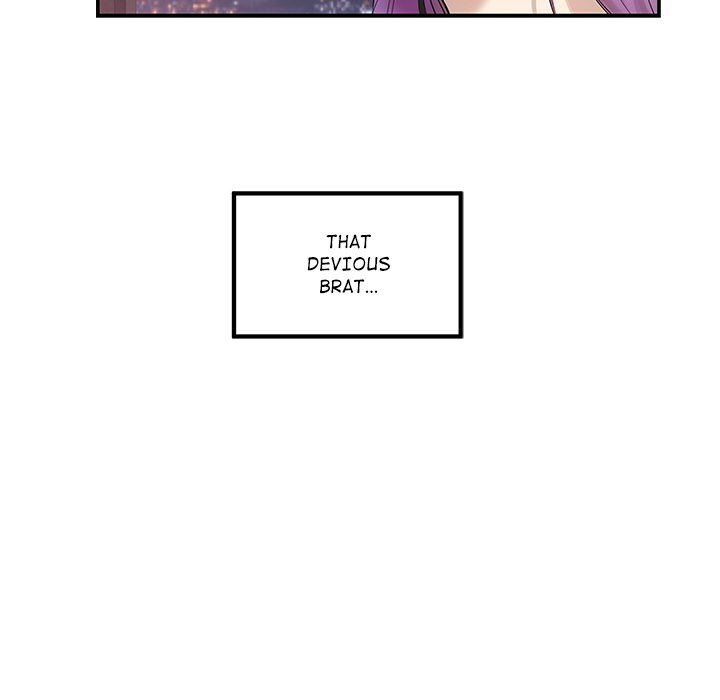 God of Ecstasy - episode 6 - 48