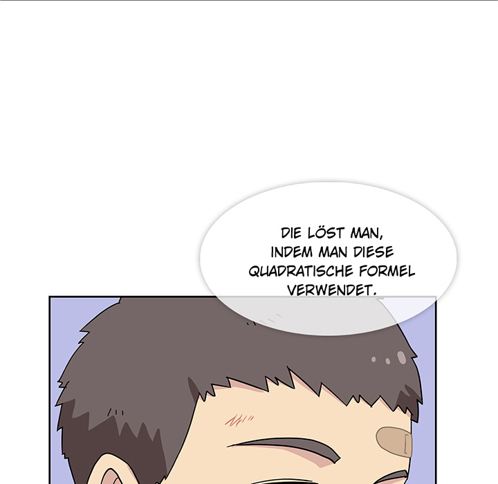 Frühlingswind - episode 31 - 23