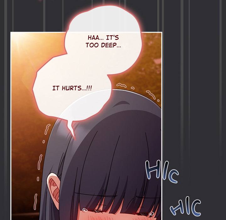 But I Love You - episode 31 - 69