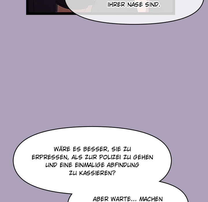 Doppelte Stärke, Doppeltes Ich - episode 25 - 123
