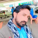 @abbasabbas1p