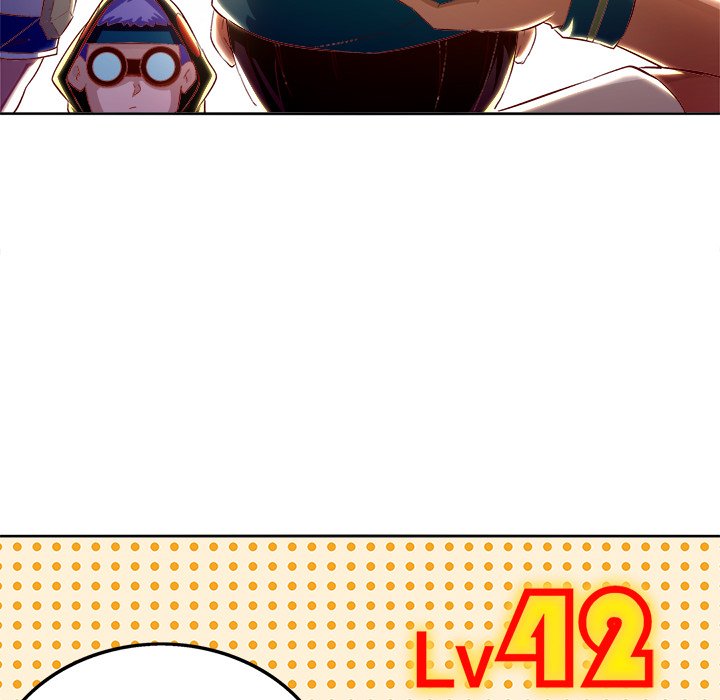 Hidden Class - episode 12 - 57