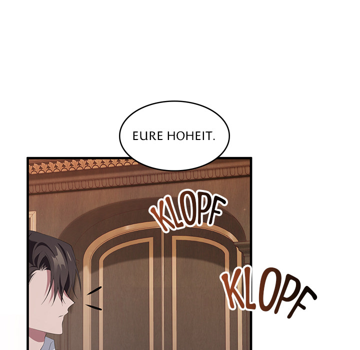 Bon Appetit! - episode 29 - 110