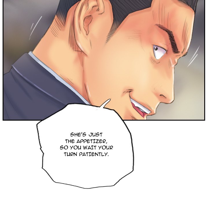 New Face - episode 34 - 60