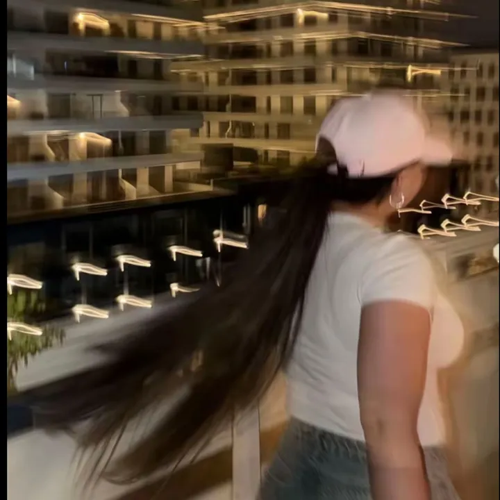 kmaayra
