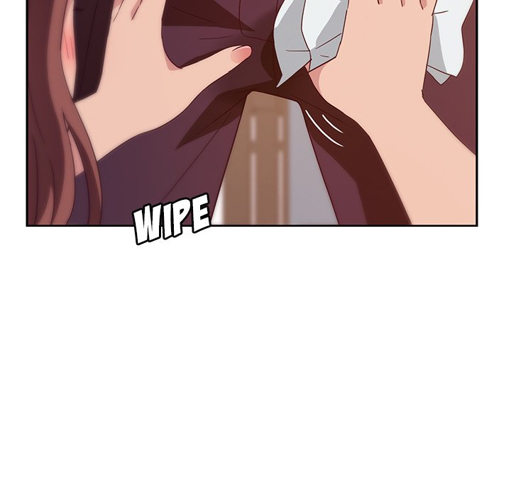 Twice the Love - episode 1 - 19