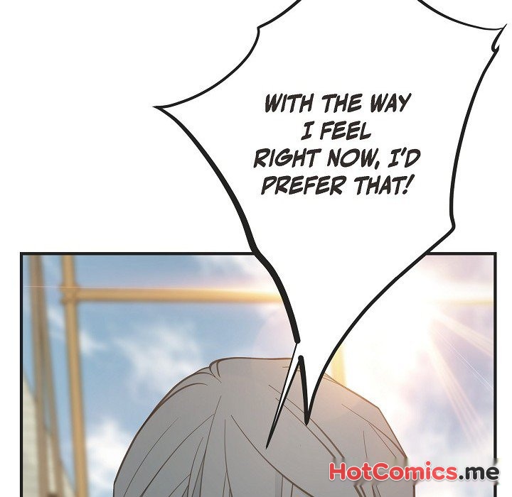 Survival Marriage - Side Stories - episode 3 - 122