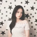 @klinhh_k