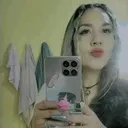 @afthaly