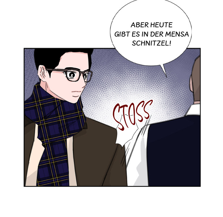 Willkommen im Zauberladen - episode 23 - 72