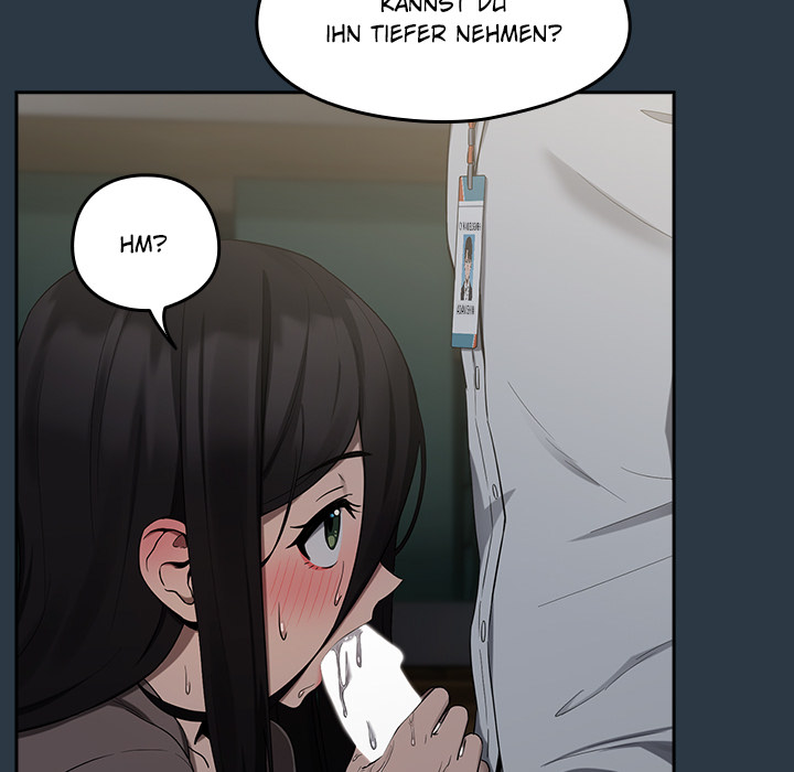 Dating After Work - episode 10 - 33