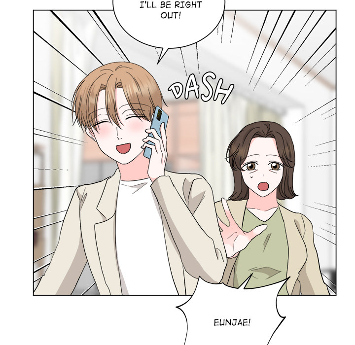 Secrets Between the Sheets [non-adult] - episode 43 - 65