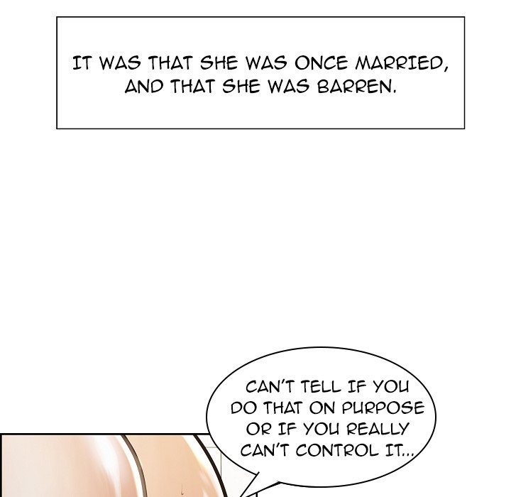 The Sharehouse - episode 18 - 51