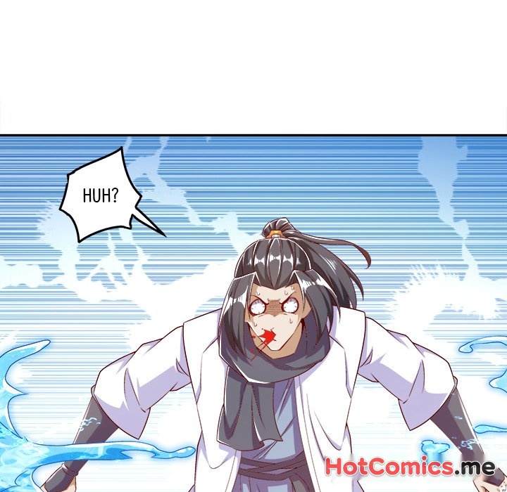 Hidden Class - episode 23 - 21