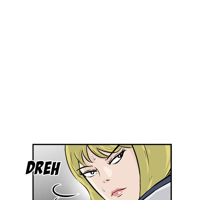 Mensas Convertat - episode 2 - 13