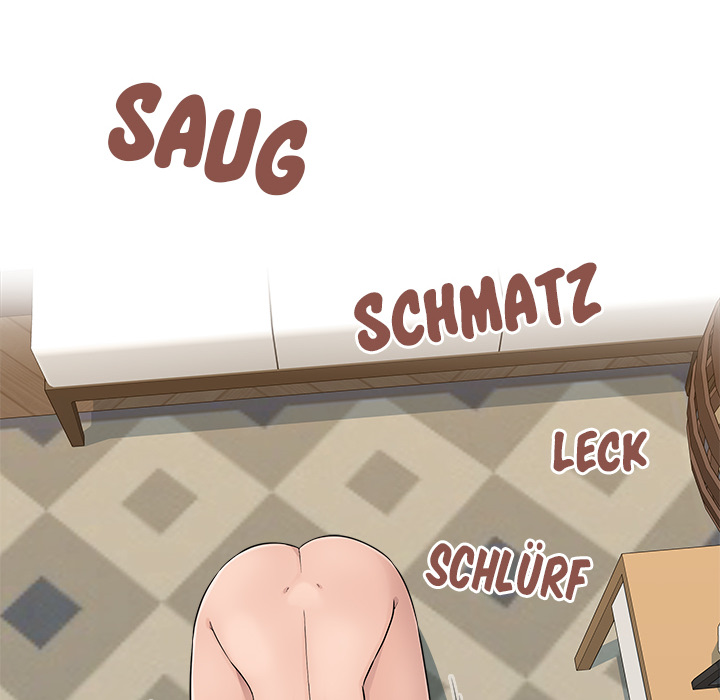 Bürobegierden - episode 9 - 26