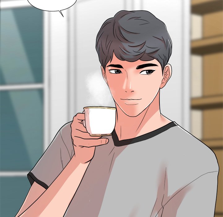 Family Business - episode 1 - 22