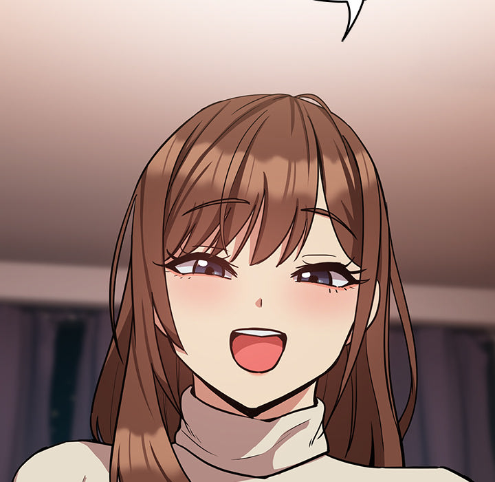 Dating After Work - UNCENSORED - episode 30 - 31