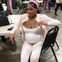 @cantgetenoughofshyyy