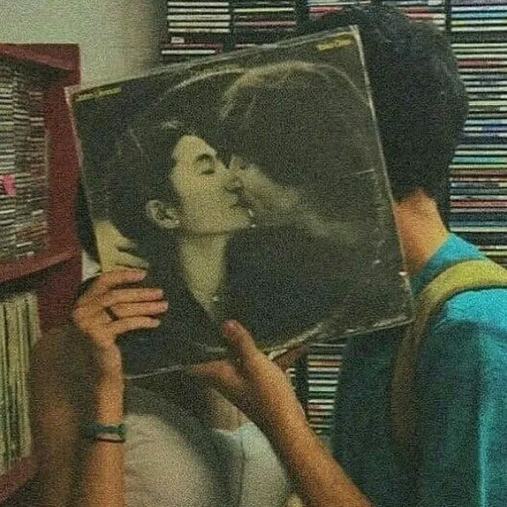 @gayforelmax