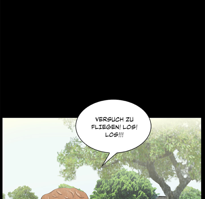 Originale Horrorgeschichten - episode 13 - 5