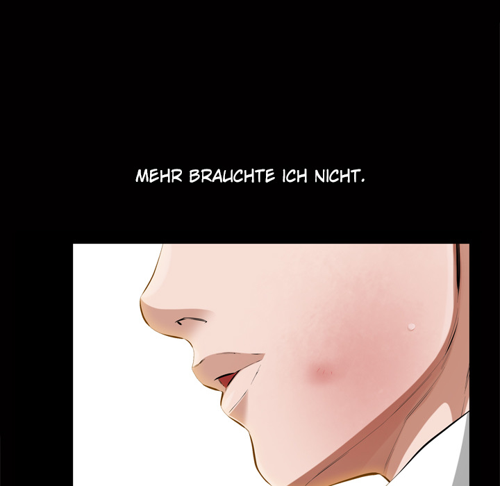 Gewissensbisse - episode 18 - 88