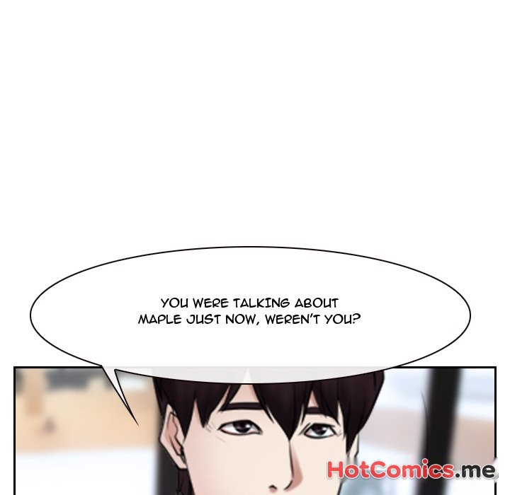 The First Love Story - episode 20 - 74