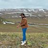 travel_with_malikadnan