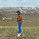 @travel_with_malikadnan