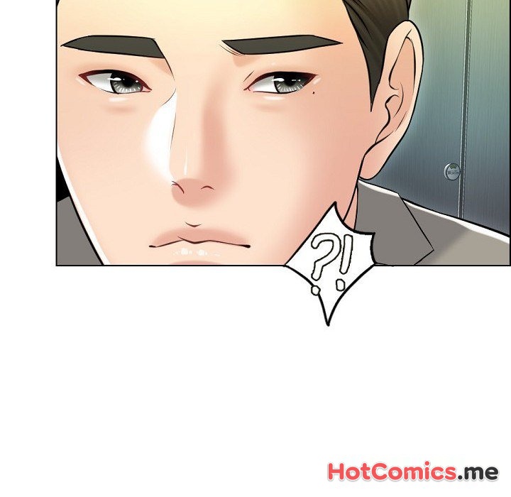 Wife for 1000 Days - episode 17 - 122