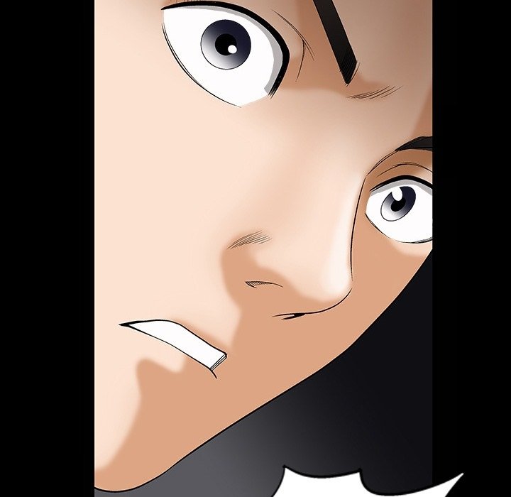 Unspeakable - episode 0 - 47