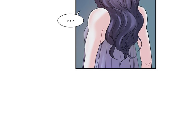 Match Made In Bed - episode 14 - 3