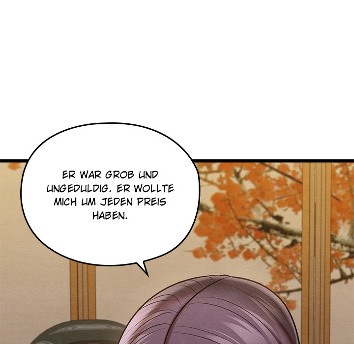 Meister in Intimität - episode 21 - 9