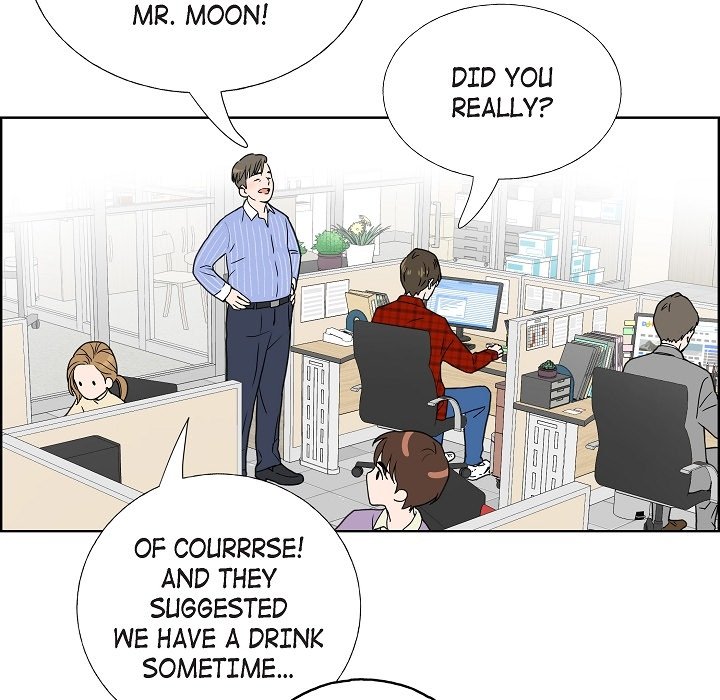 Dubious Moon - episode 2 - 19