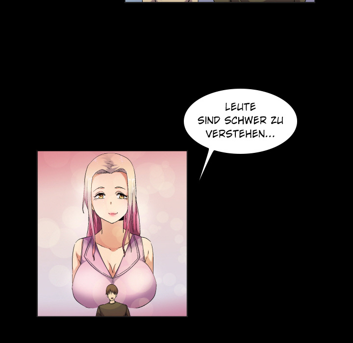 König der App - episode 44 - 10