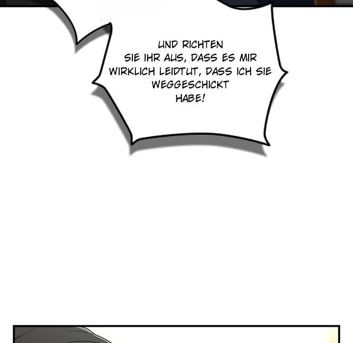 Mach ein Bild von mir - episode 6 - 129