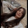 july_2k23