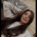 @july_2k23