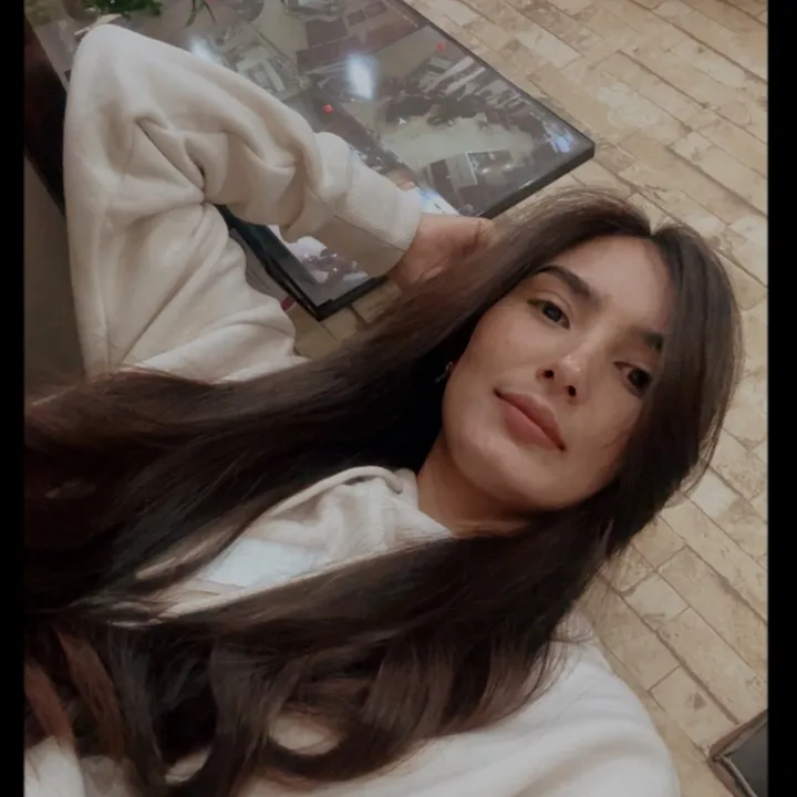 july_2k23