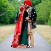 _amrat_aman