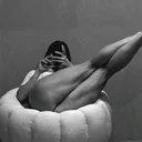 @lena_nonono