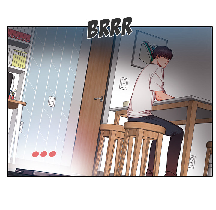 Aus dem Sumpf - episode 21 - 85