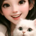 @nmohamed155