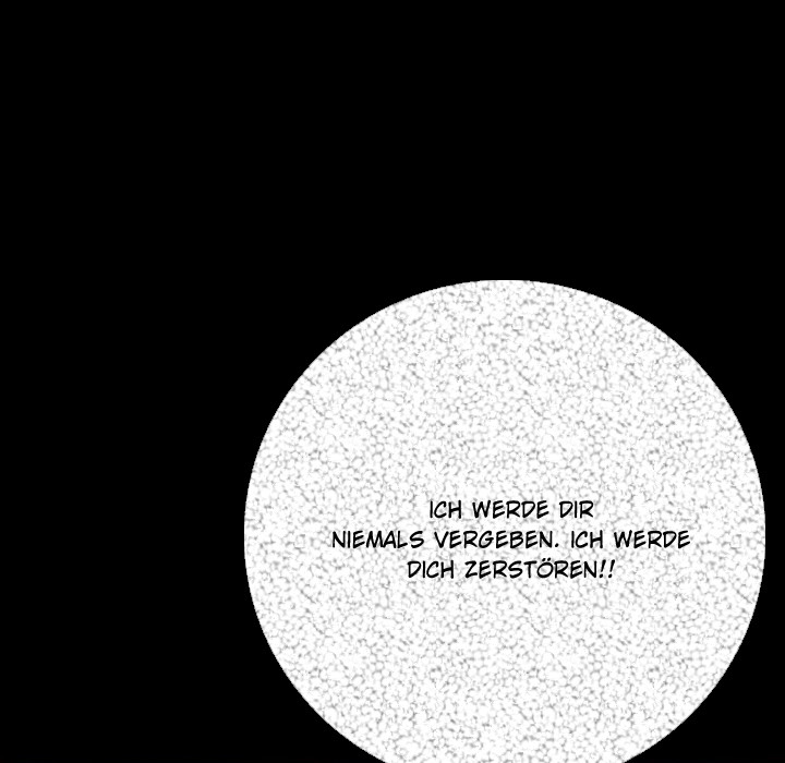 Trügerischer Schein - episode 9 - 179