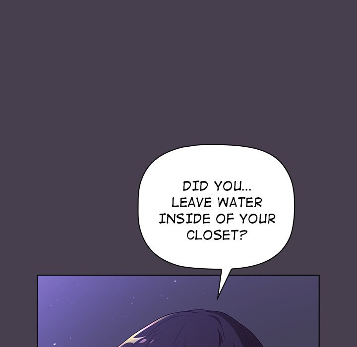 What do I do now...? - episode 6 - 138