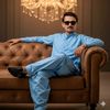 mashooqueal169