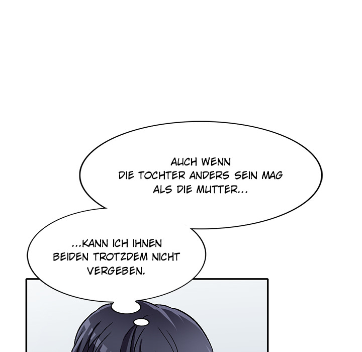 Liebe und Vergeltung - episode 6 - 21