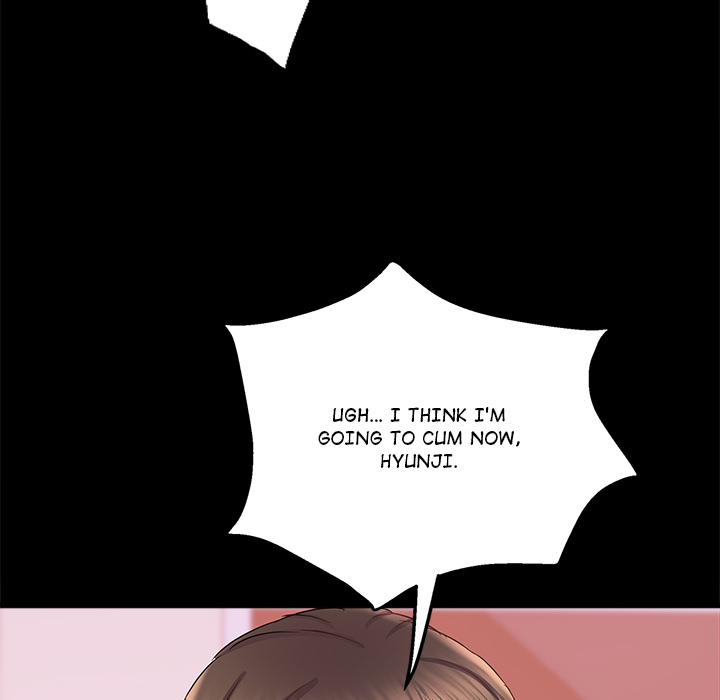 Tell Me the Future - episode 22 - 97